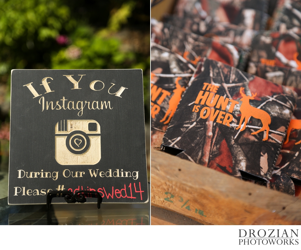 Centerville-Estates-Wedding-Photography-Chico-018