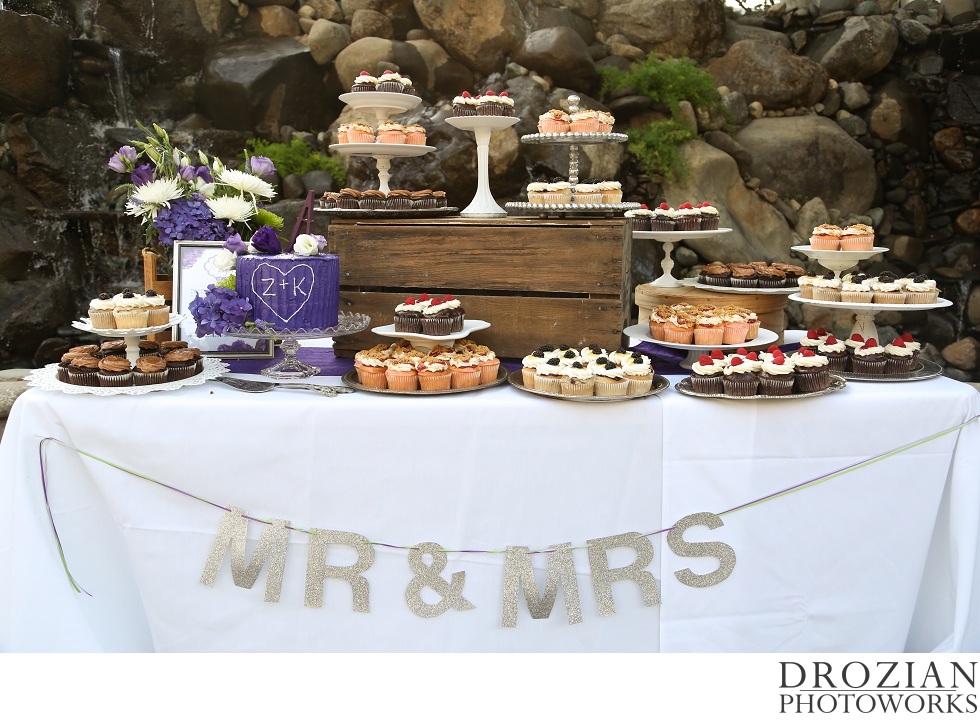 Centerville-Estates-Wedding-Photography-Chico-019
