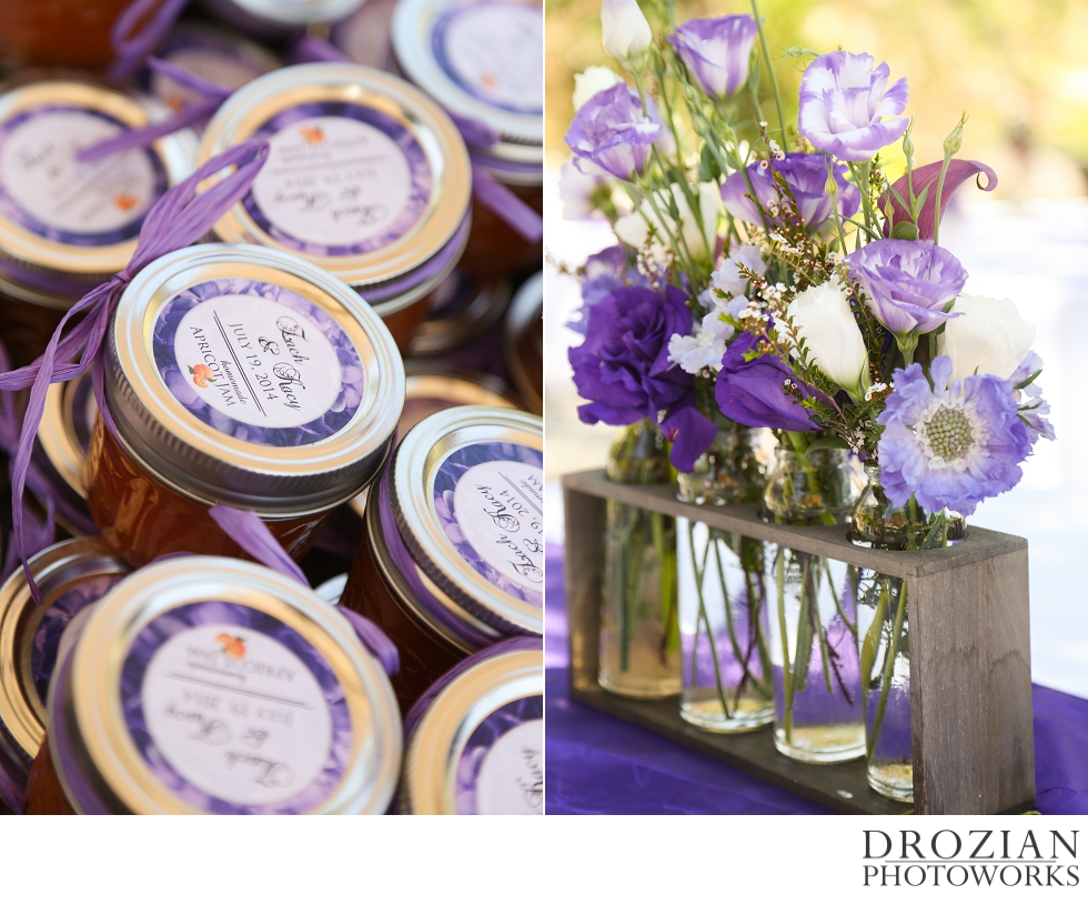 Centerville-Estates-Wedding-Photography-Chico-020