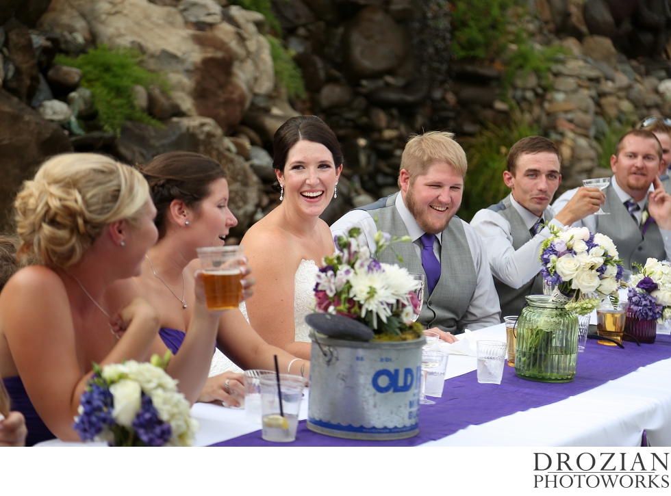 Centerville-Estates-Wedding-Photography-Chico-021