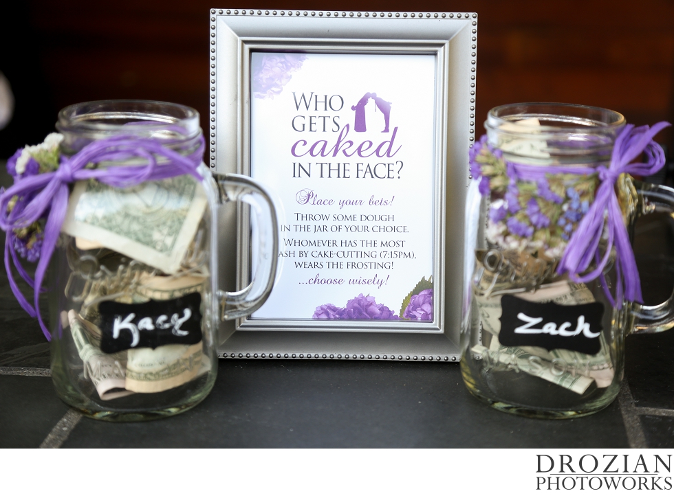 Centerville-Estates-Wedding-Photography-Chico-024