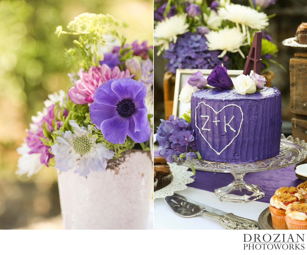 Centerville-Estates-Wedding-Photography-Chico-025