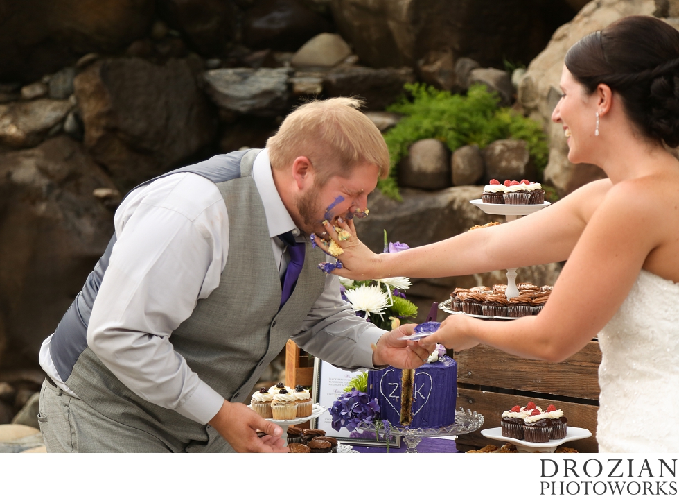Centerville-Estates-Wedding-Photography-Chico-026