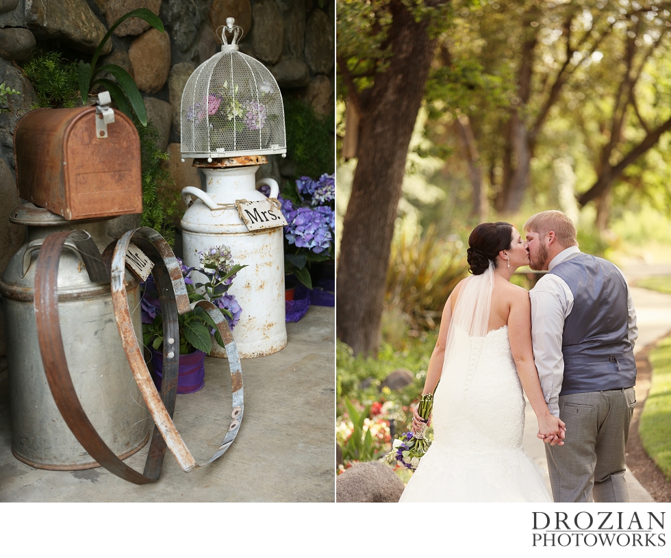 Centerville-Estates-Wedding-Photography-Chico-027