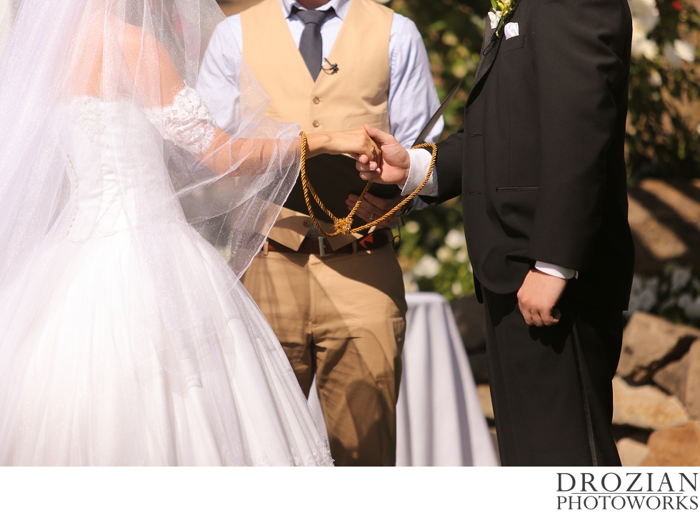 Chardonnay-Golf-Club-Wedding-Napa-006
