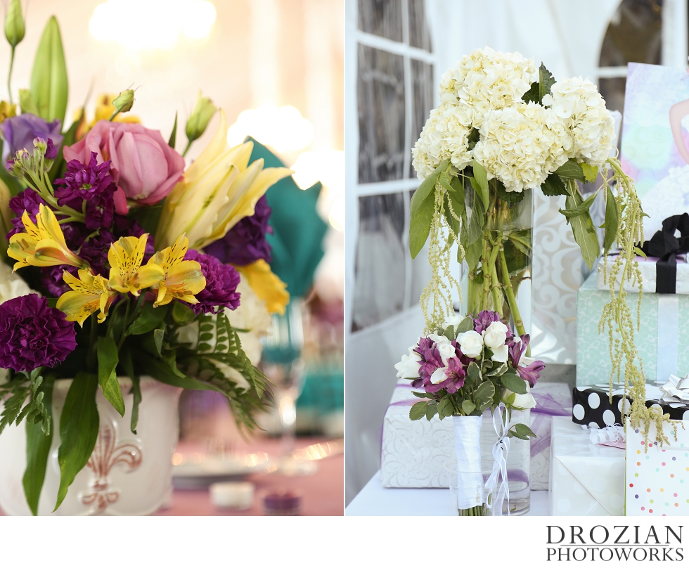 Chardonnay-Golf-Club-Wedding-Napa-008