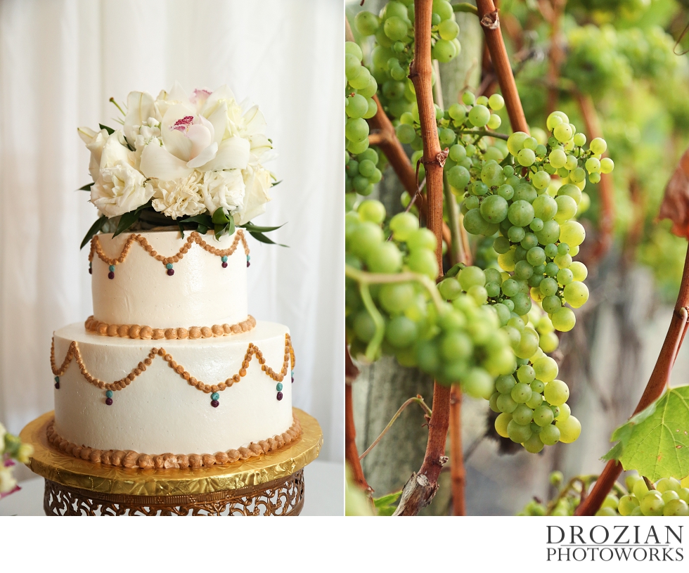 Chardonnay-Golf-Club-Wedding-Napa-009
