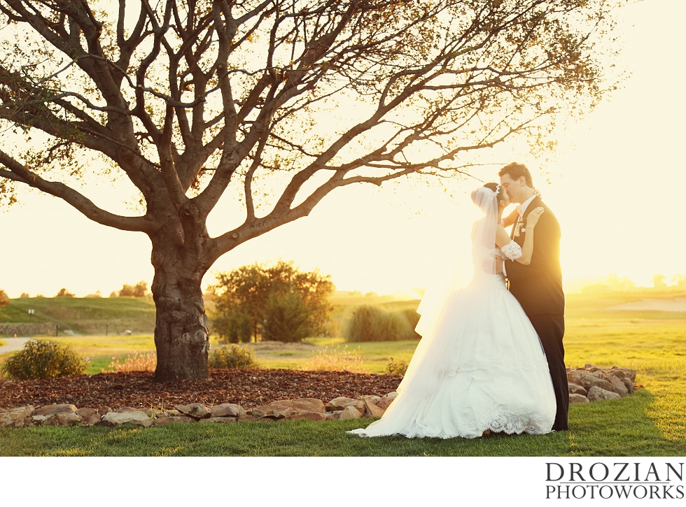 Chardonnay-Golf-Club-Wedding-Napa-010