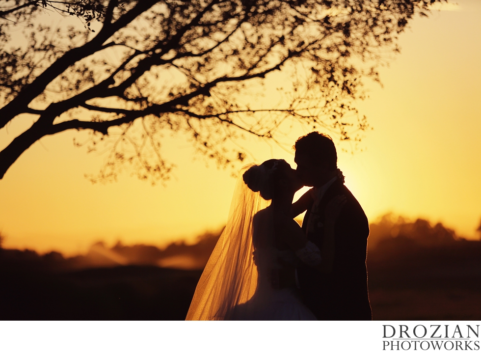 Chardonnay-Golf-Club-Wedding-Napa-013