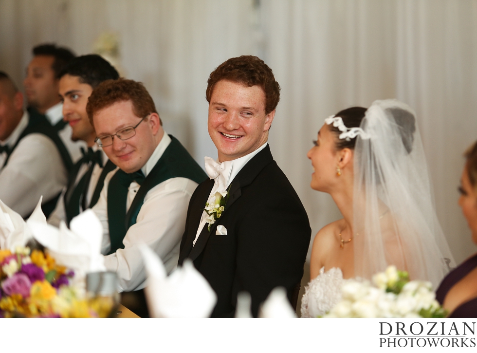 Chardonnay-Golf-Club-Wedding-Napa-016