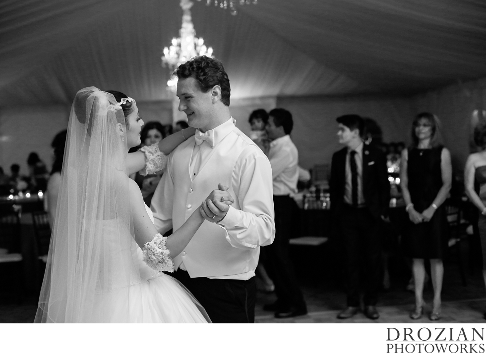 Chardonnay-Golf-Club-Wedding-Napa-017