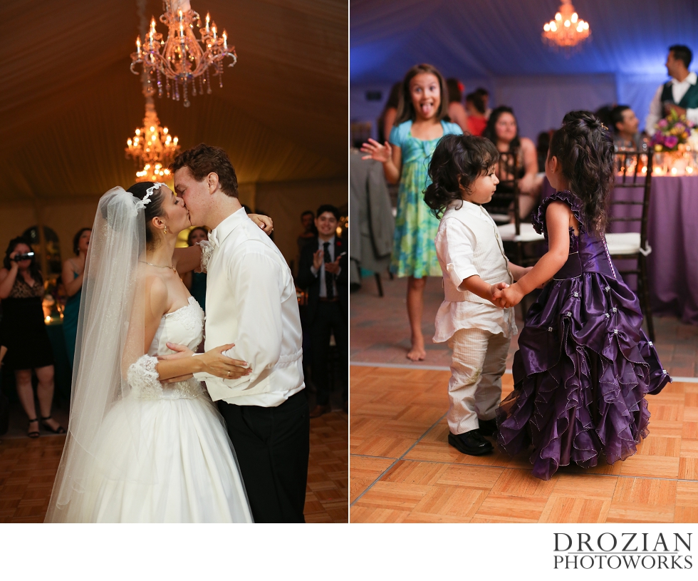 Chardonnay-Golf-Club-Wedding-Napa-018