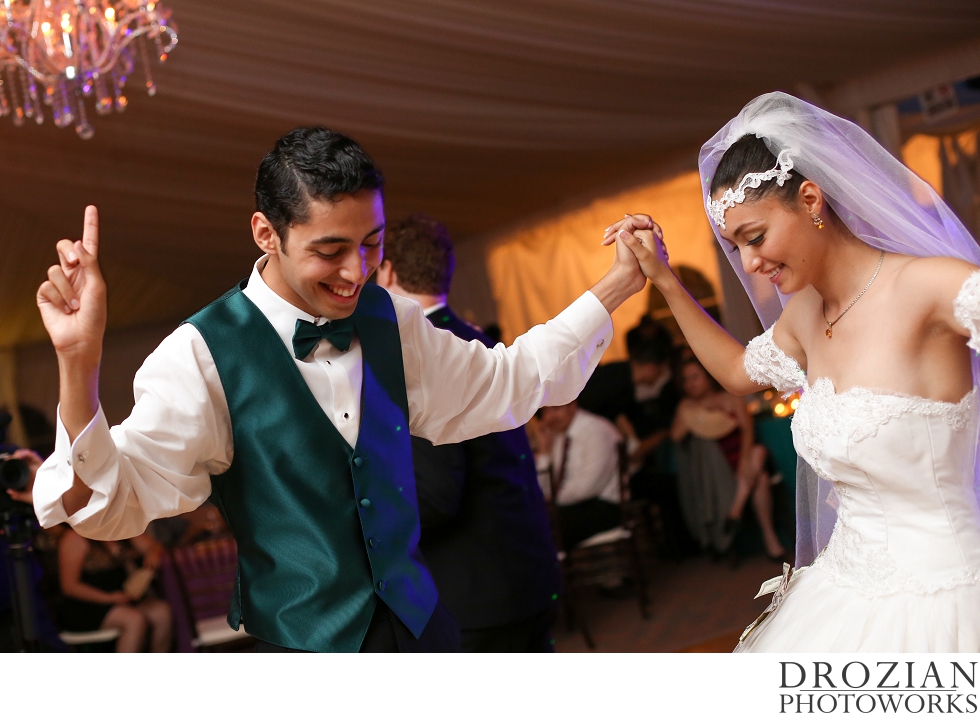 Chardonnay-Golf-Club-Wedding-Napa-019