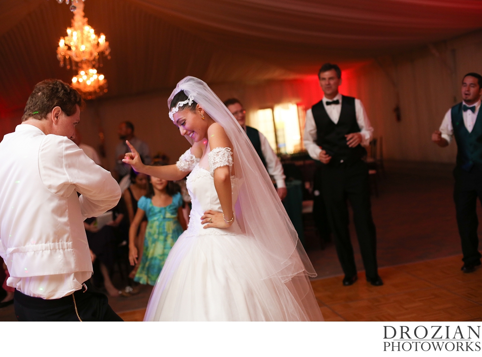 Chardonnay-Golf-Club-Wedding-Napa-021