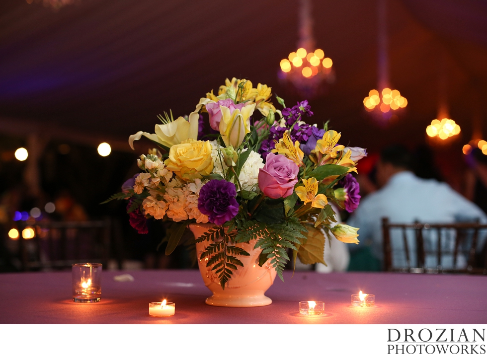 Chardonnay-Golf-Club-Wedding-Napa-022