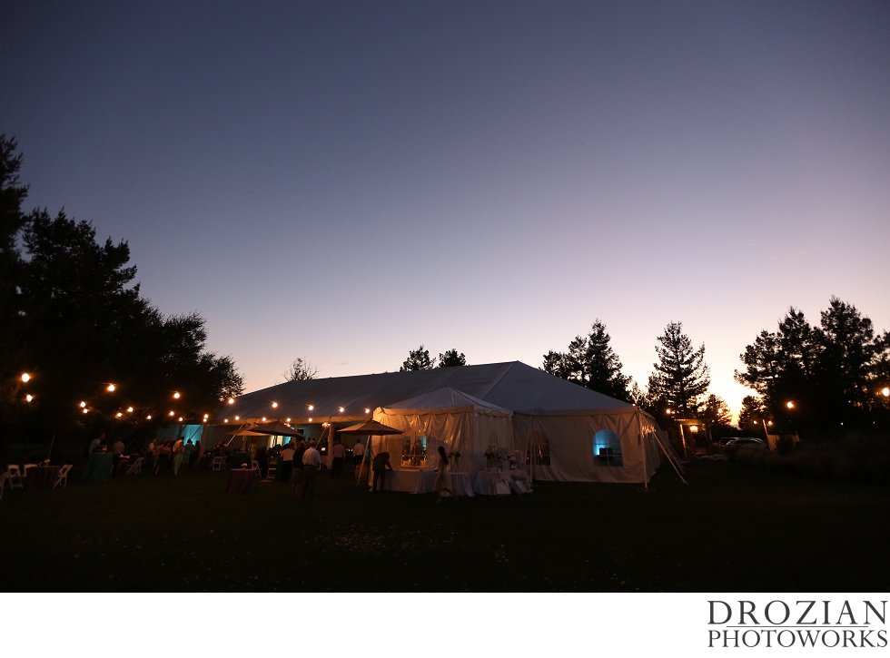 Chardonnay-Golf-Club-Wedding-Napa-023