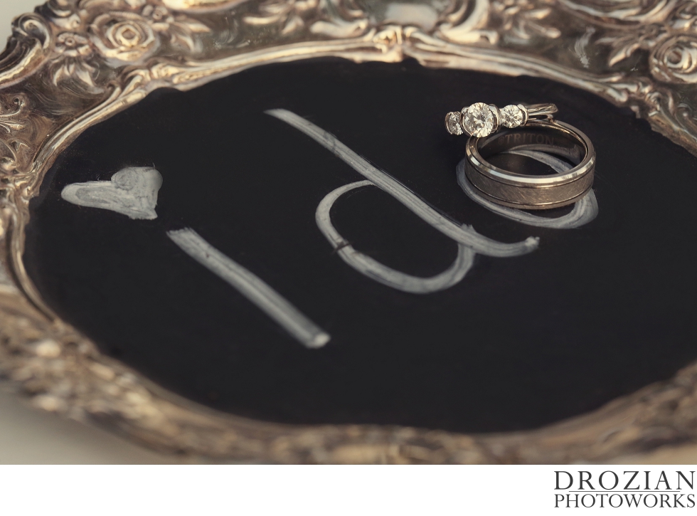 Cielo-Estate-Winery-Wedding-001