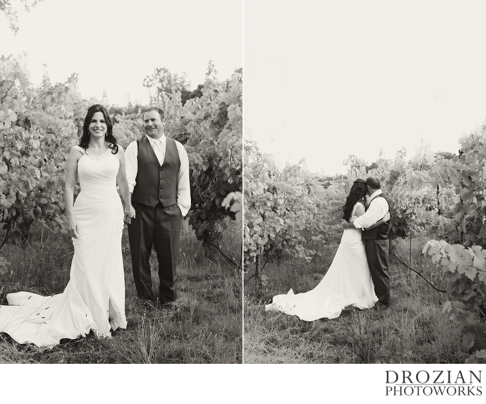 Cielo-Estate-Winery-Wedding-003