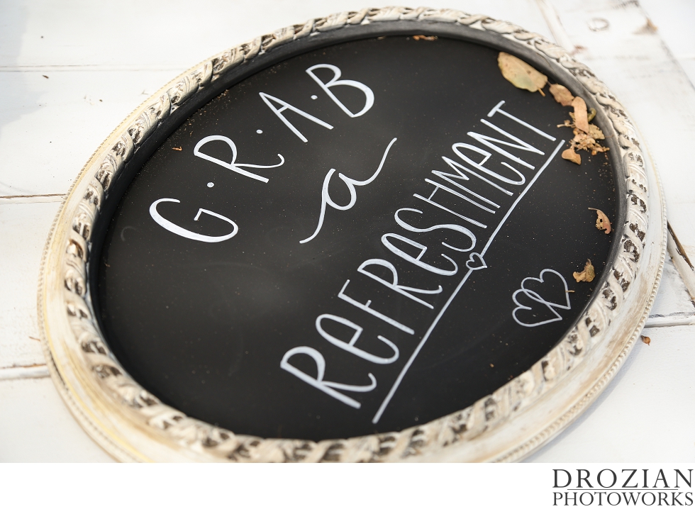 Cielo-Estate-Winery-Wedding-005