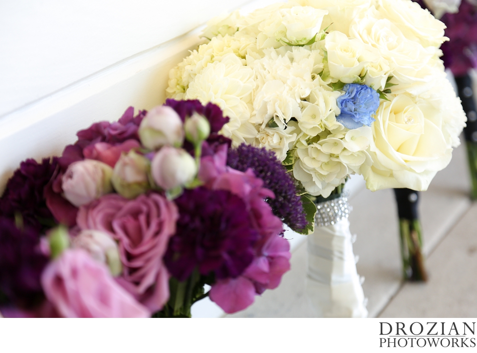 Cielo-Estate-Winery-Wedding-006