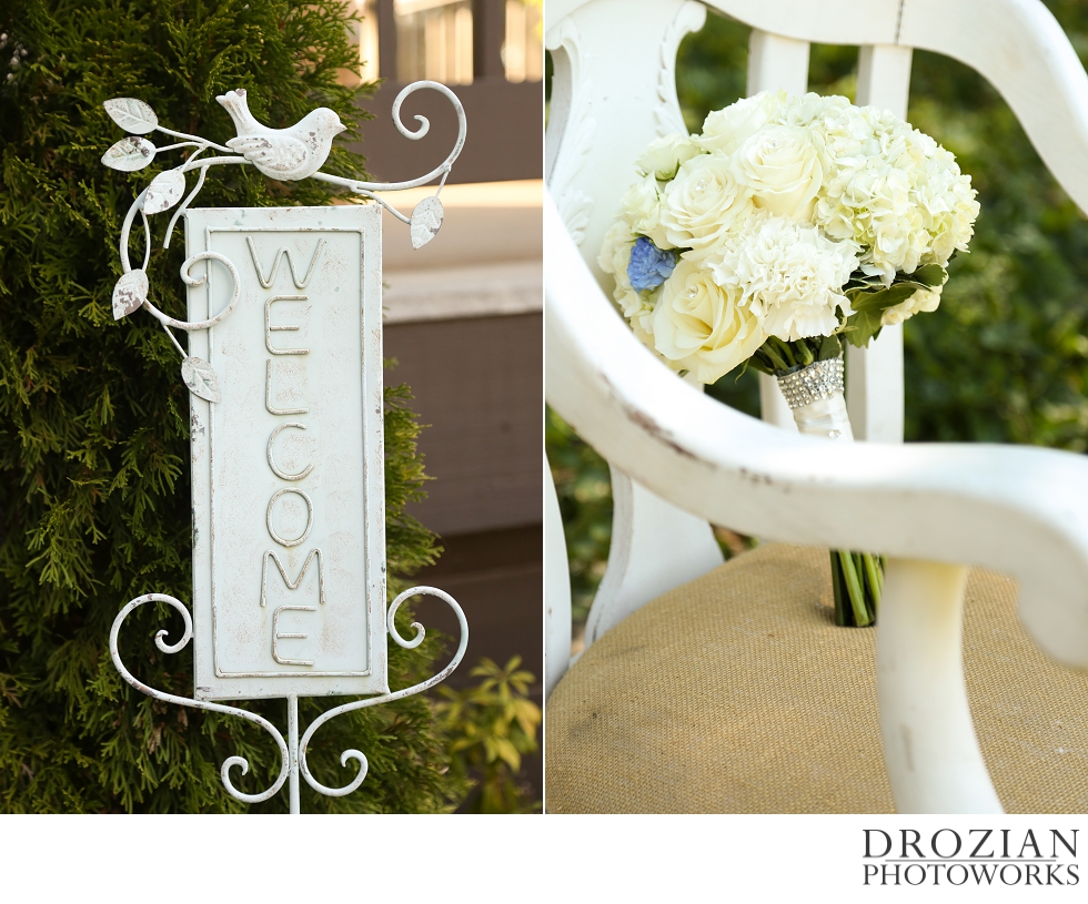 Cielo-Estate-Winery-Wedding-007