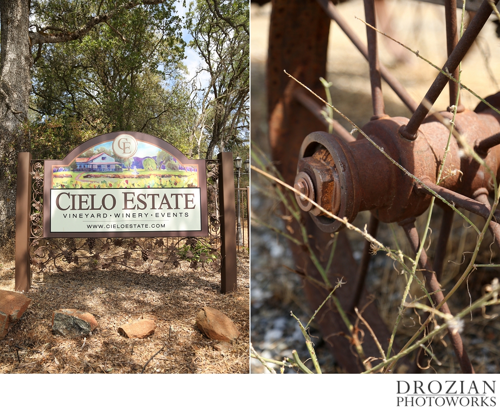 Cielo-Estate-Winery-Wedding-009