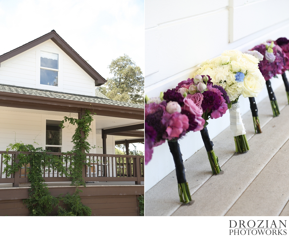 Cielo-Estate-Winery-Wedding-010