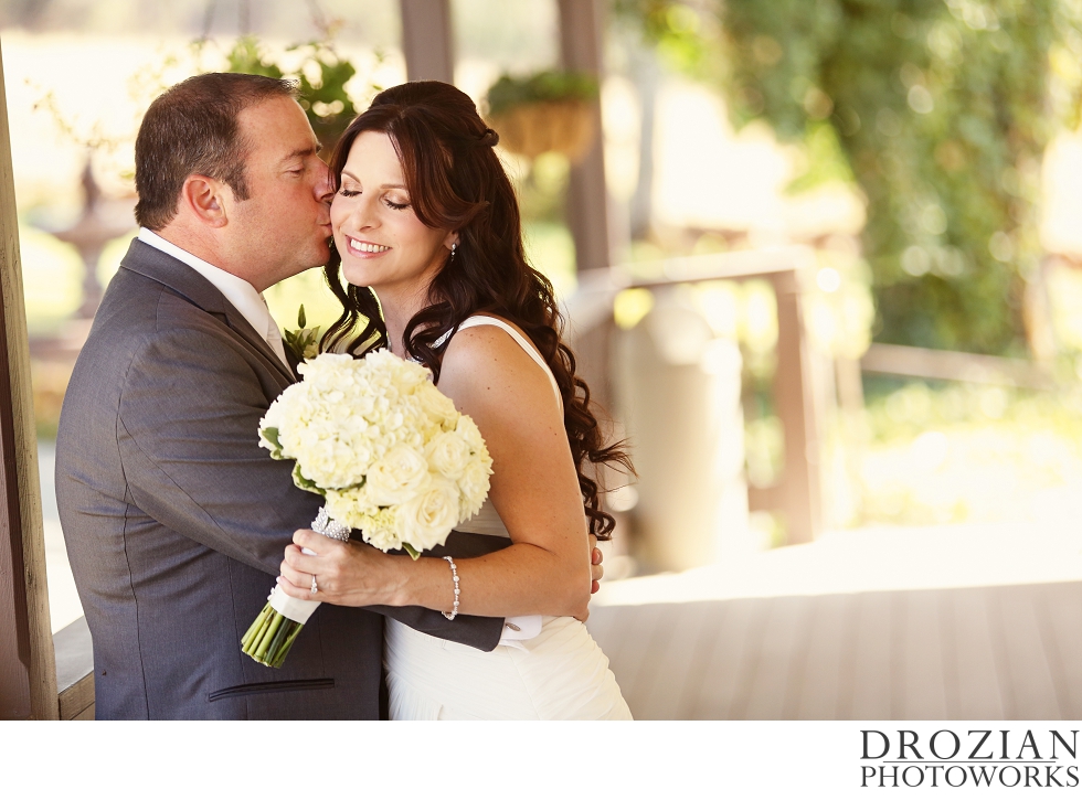 Cielo-Estate-Winery-Wedding-011