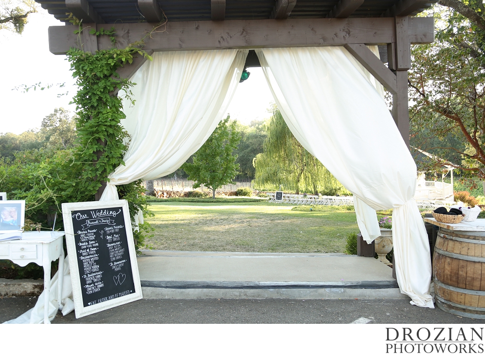 Cielo-Estate-Winery-Wedding-012