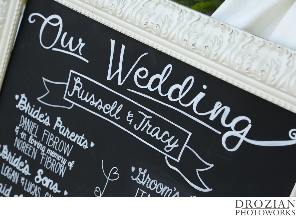 Cielo-Estate-Winery-Wedding-013