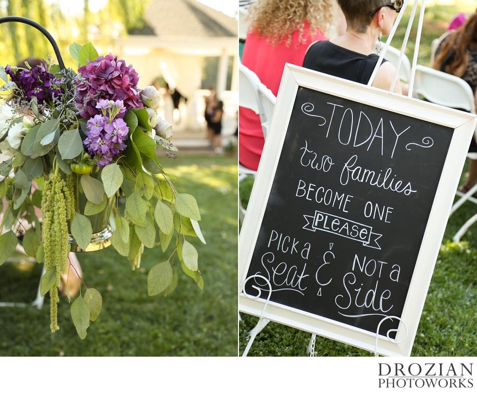 Cielo-Estate-Winery-Wedding-014