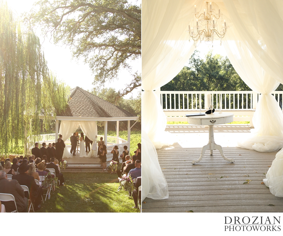 Cielo-Estate-Winery-Wedding-015