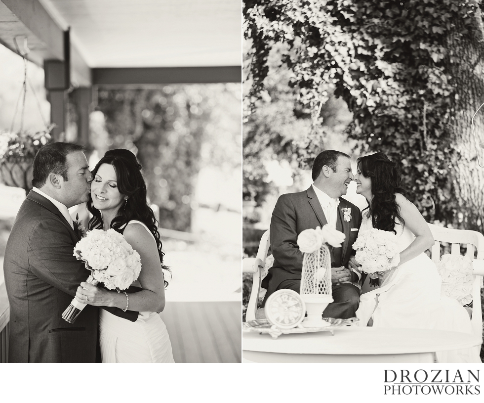 Cielo-Estate-Winery-Wedding-016