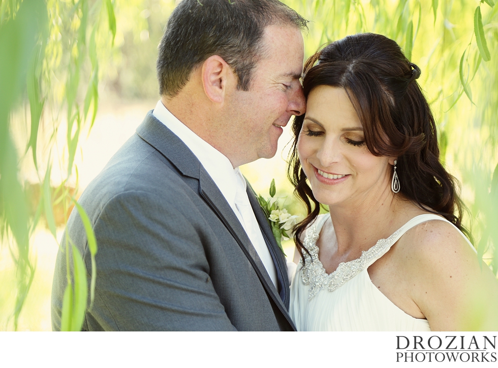 Cielo-Estate-Winery-Wedding-017