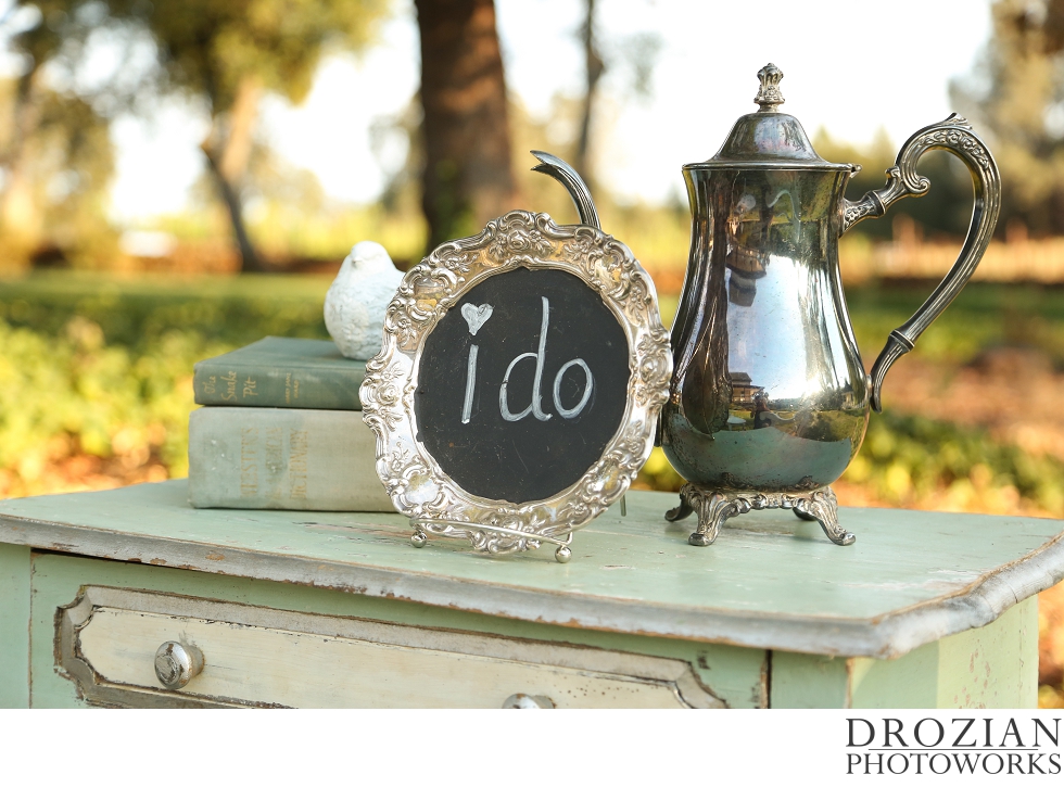 Cielo-Estate-Winery-Wedding-018