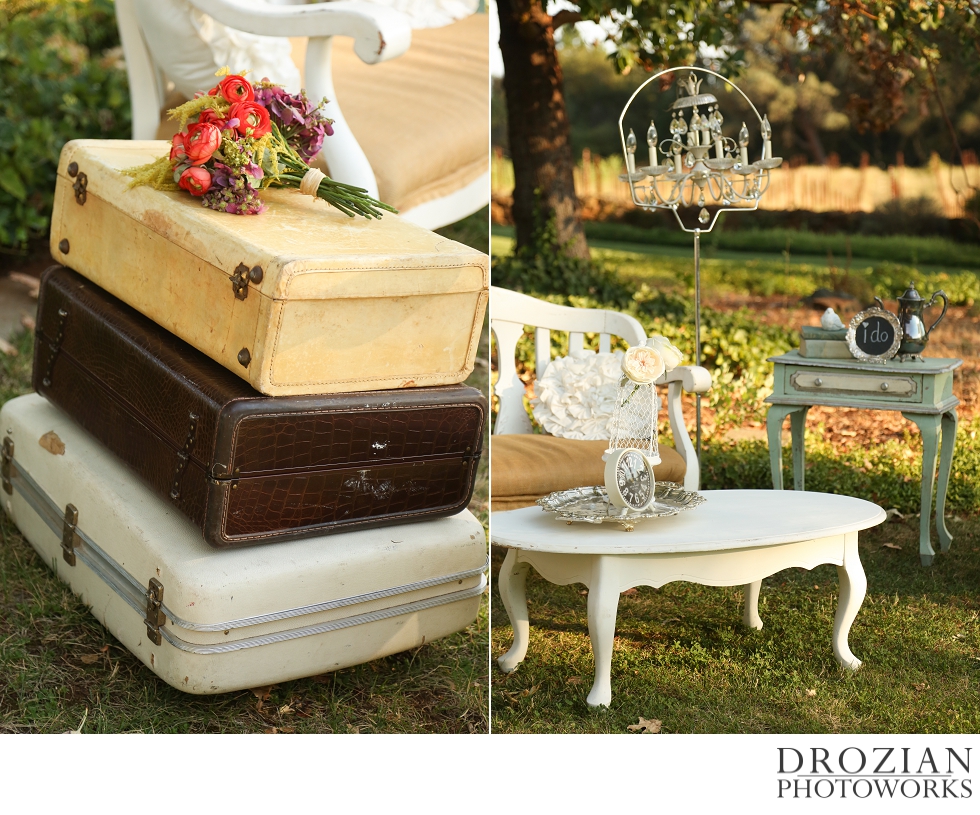 Cielo-Estate-Winery-Wedding-019