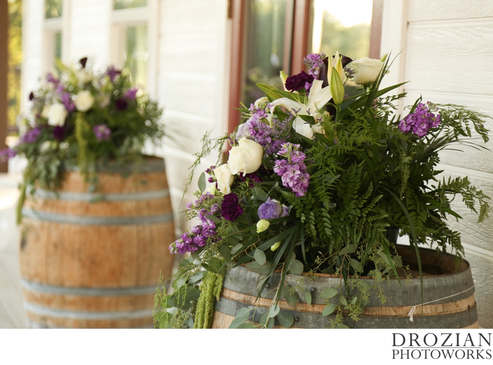 Cielo-Estate-Winery-Wedding-020