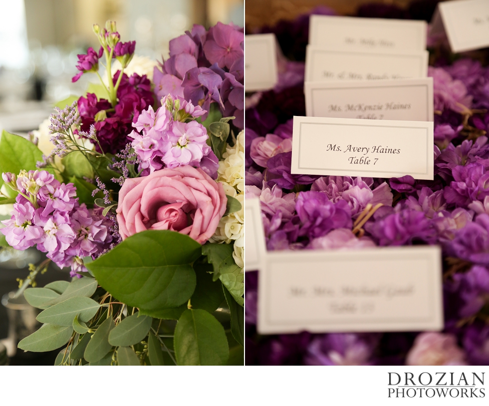 Cielo-Estate-Winery-Wedding-021