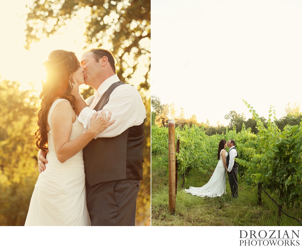 Cielo-Estate-Winery-Wedding-023