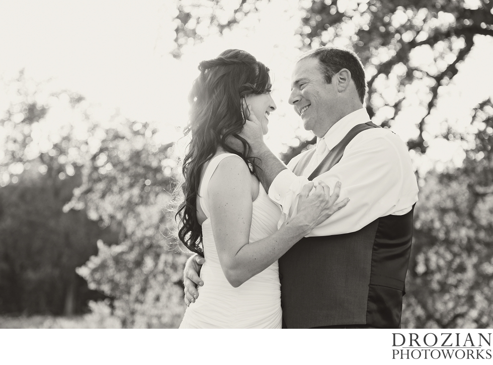 Cielo-Estate-Winery-Wedding-024