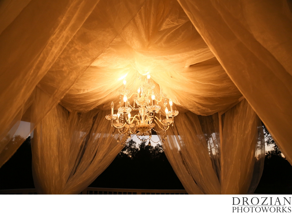 Cielo-Estate-Winery-Wedding-026