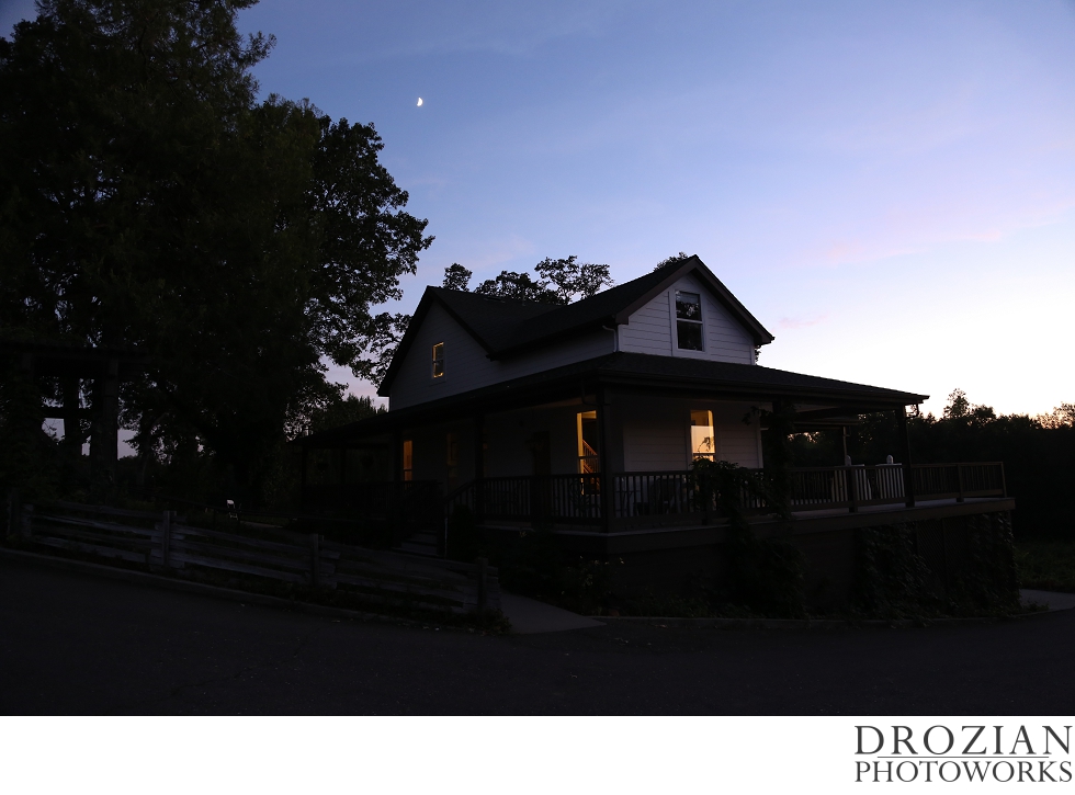 Cielo-Estate-Winery-Wedding-027