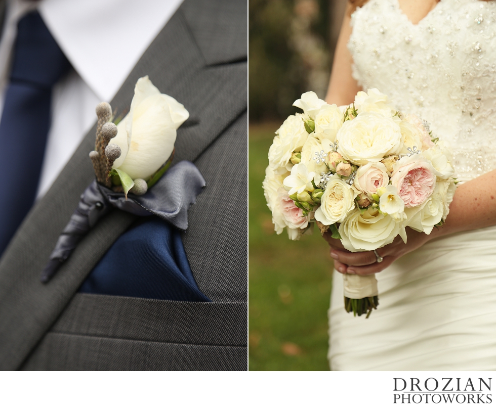 Golden-Gate-Club-Wedding-004