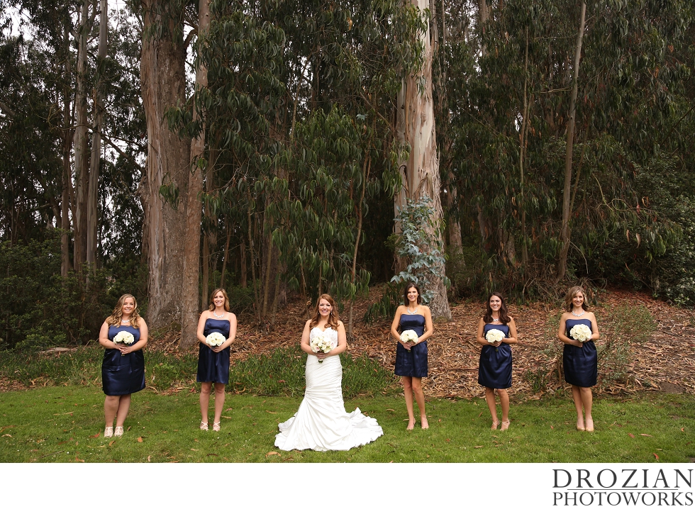 Golden-Gate-Club-Wedding-005