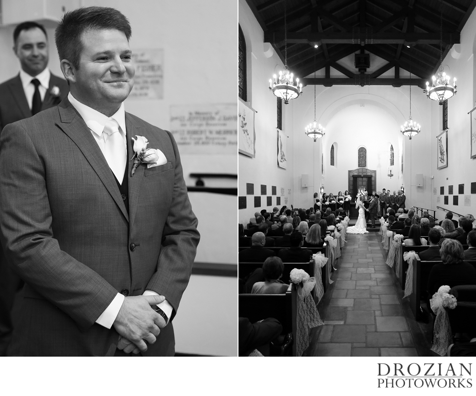 Golden-Gate-Club-Wedding-006