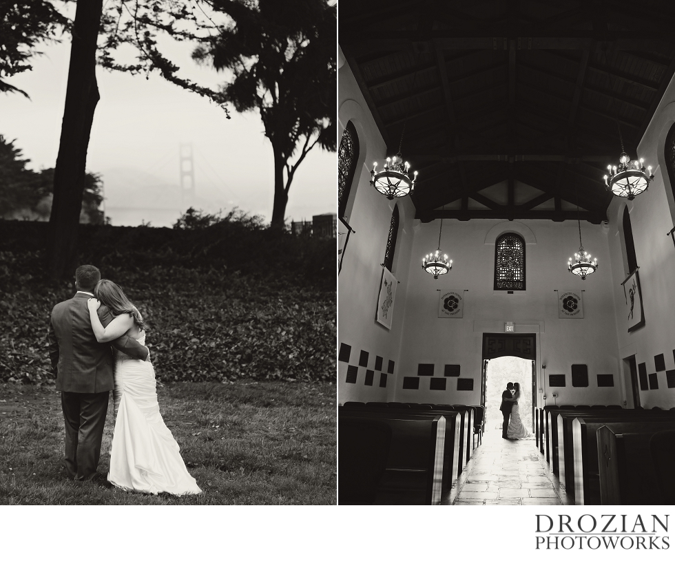 Golden-Gate-Club-Wedding-007