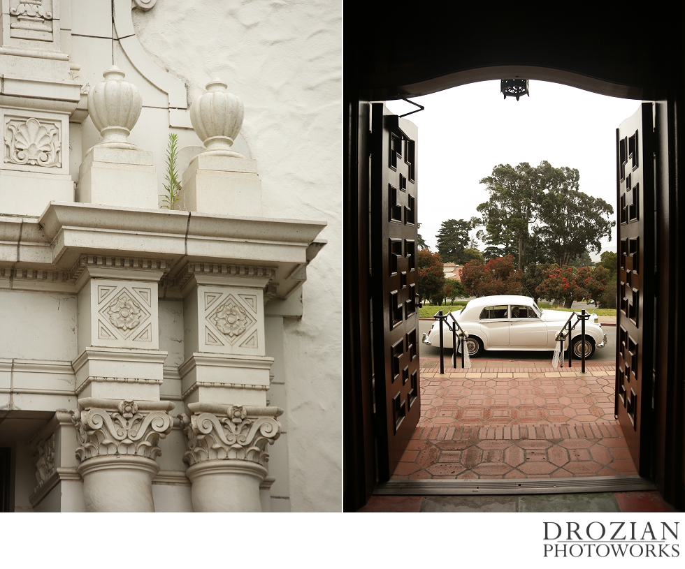 Golden-Gate-Club-Wedding-008