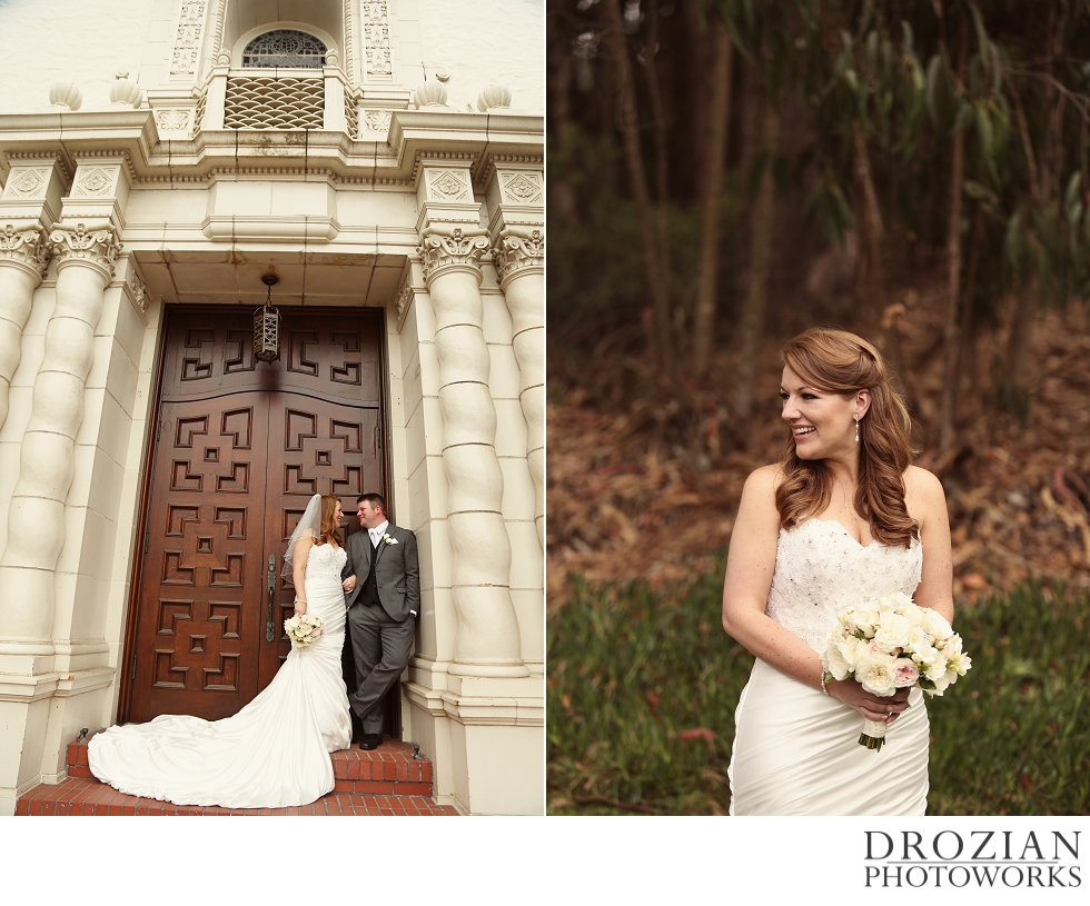 Golden-Gate-Club-Wedding-011