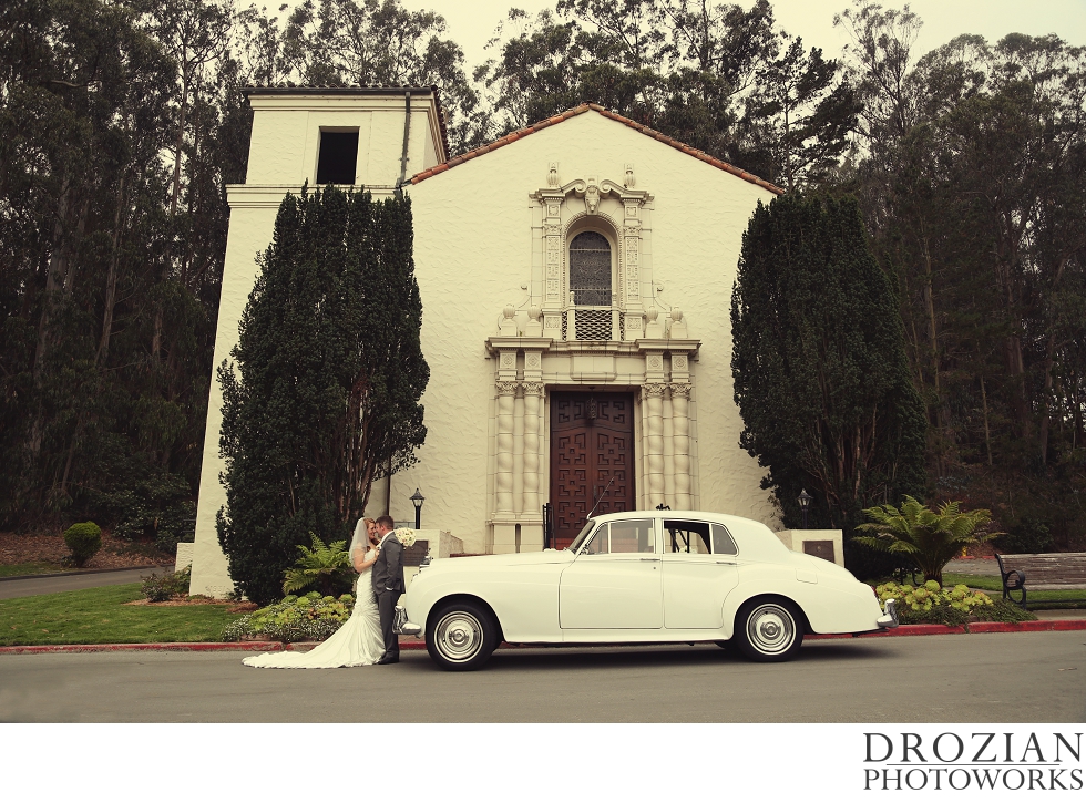 Golden-Gate-Club-Wedding-012