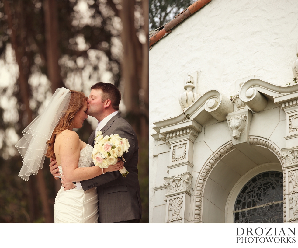 Golden-Gate-Club-Wedding-013